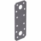 PLATINE               180X40X3