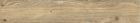 GRES CERAME - ECH SCOTTISH 20X120 RETT