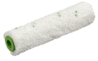 Laqueur MICROLISS'6 Taille 110 mm Conditionnement Sachet de 2
