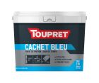 Enduit de finition - CACHET BLEU PATE NFE - Pâte 7 kg