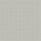 Grès cérame porcelainé - Pro Architectura 3.0 Carreau de fond 20 x20 secret grey