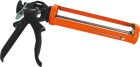 PISTOLET PRO ARMAT.PIVOT.A 360