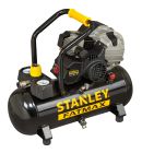 Compresseur - STANLEY FATMAX Coaxial 2HP - 12L