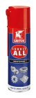 Produit multi-usages