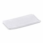 Filtre air sortant pour AD    4