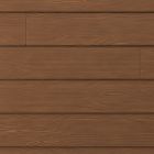 ESSENTIEL VICKING WRC 108 AUTH 18*123*4260