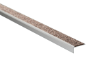NC3AM/2,30M  NDM CORNIERE MINERAL 39 X 18 MM