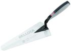 Truelles grecque manche bimatiere 240 mm / 585795BIM