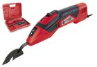 GRATTOIR ELECTRIQUE RUBISCRAPER