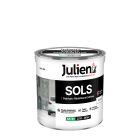 Peinture - SOLS EXTREME Blanc (Blanc BW) 2,5 L