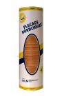 Chant Bois - CHENE PLACFIX 0.50 M X 2.50 ML FR