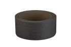 Mélamine décor - 03 S 5187 V1 03 2 42 MM X 4.2 ML EH1 SK