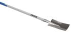 LOUCHET NORD POLI 280 BT TRI-MATIERE