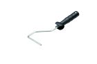 Monture courte  110mm
