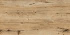 GRES CERAME - ECH NATUR RETT ANTISLIP