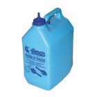 Poudre bleue haute qualité - pot 4 kg