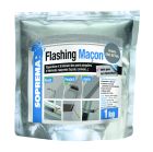 Solution de réparation - FLASHING MACON - Sache de 1 KG
