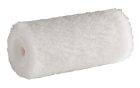 polyester Long Taille 80 mm Conditionnement A l'unité