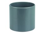 Manchon PVC Butee 110 NU