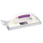 PLATOIR A JOINTOYER EPOXY 250 X 100 MM