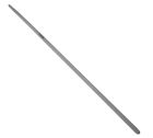 MANCHE CREUX RESINE 1,50 M