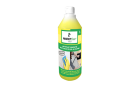 ParfaitClean'® Lessive Contenance 1 l