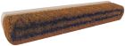 BALAI DE PISTE COCO 60CM RENFORCE