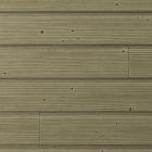PRESERVE VICKING SBN CHX AB CL3.1 VERT 20*123*4500