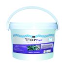 TECH' Plast pâte lubrifiante seau 2 kg