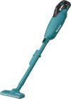 Aspirateur DCL280FZ 18 V Li-Ion 64 m bar (Produit seul)