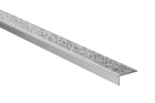 NC3AML/1,50M NDM CORNIERE LARGE MINERAL 46 X 20 MM
