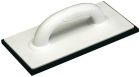 PLATOIR A JOINTER l 28 L 14 h 0,8CM
