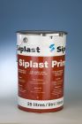Enduit bitumineux d’imprégnation à froid - SIPLAST PRIMER bidon de 25L