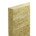 LAINE DE VERRE 160MM