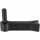 GOND SCELL.CATAPH.16MM L.120MM