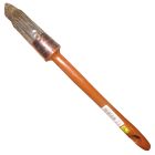 PINCEAU POUCE RECHAMP LASURE 4       A