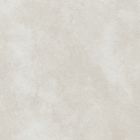 Grès cérame porcelainé - Hudson Carreau de fond 120 x120 white sand