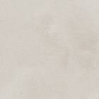 Grès cérame porcelainé - Urban Jungle Carreau de fond 45 x45 light grey