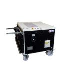 Profileuse DIPRO P5400-220V, Rotalame® et mise à longueur