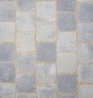 PAVE SIGNATURE V EP6 15,2X15,2 (10,67M2) ONYX NUANCE AV. EC.