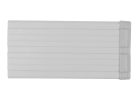 LISSE MURALE    170mm x 14mm L.6000mm