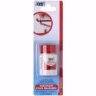 DECAPANT BRASAGE FORT 30G S7