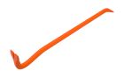 PINCE A DECOFFRER 80CM