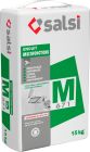 enduit multifonctions M671 sac 15 KG new