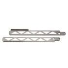 Glissières Tech / TECHSUPPORTS