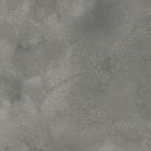 Grès cérame porcelainé - Urban Jungle Carreau de fond 80 x80 dark grey