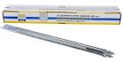 SUSPENTE SUPER LONGUE LG 480 MM 18/45