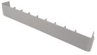 JONCTION UNIVERSELLE GRIS - UAJ