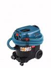 Aspirateur pour solides et liquides - GAS 35 M AFC