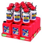 240 LANKO RESIST EM 10L+PULV